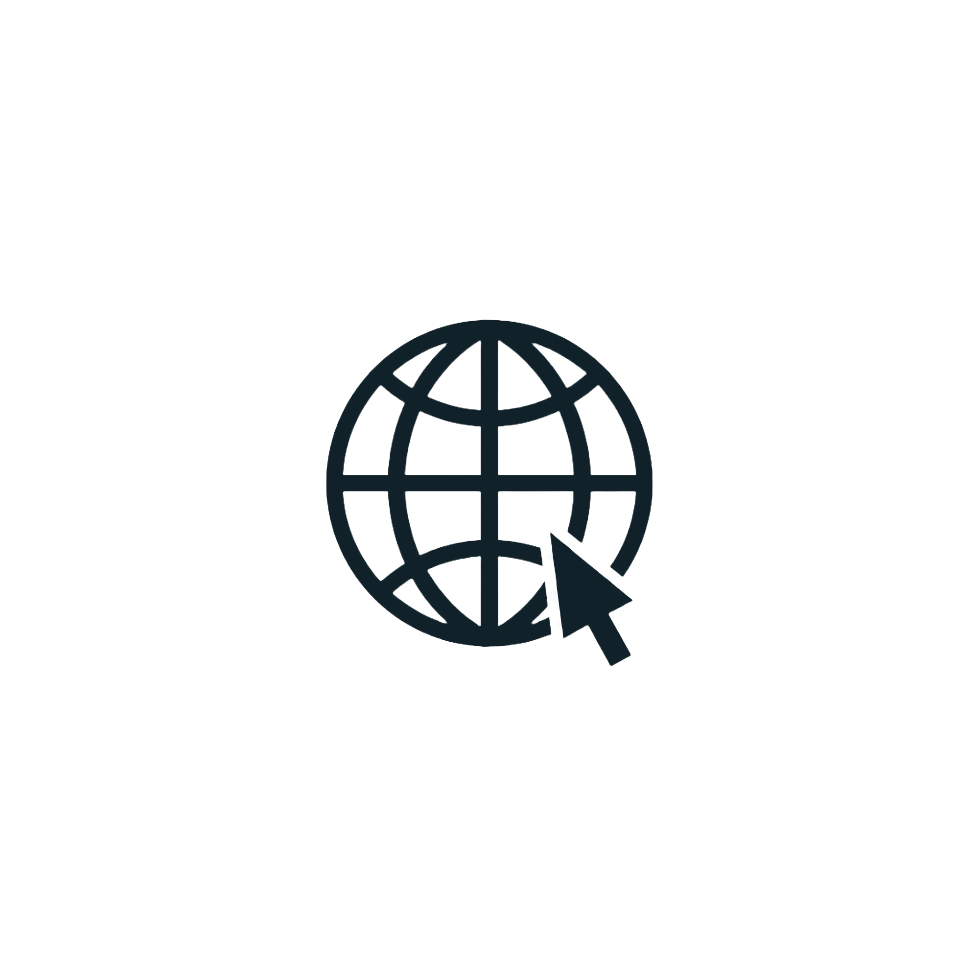 Security Icon